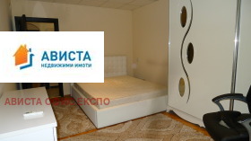 ���� ��� ���� 3-����� | Imot.bg � ����� ������ 9