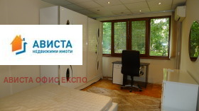 ���� ��� ���� 3-����� | Imot.bg � ����� ������ 10