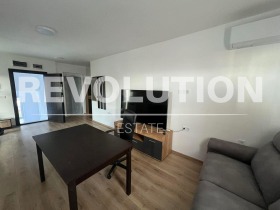 ���� ��� ���� 3-����� | Imot.bg � ����� ������ 2