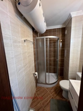 ���� ��� ���� 3-����� | Imot.bg � ����� ������ 3