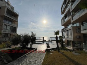 ���� ��� ���� 3-����� | Imot.bg � ����� ������ 11