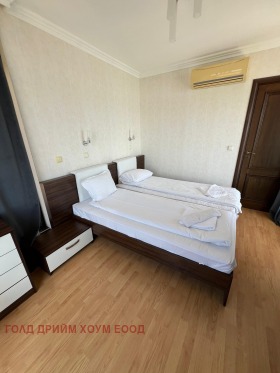 ���� ��� ���� 3-����� | Imot.bg � ����� ������ 8