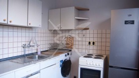 ���� ��� ���� 3-����� | Imot.bg � ����� ������ 2