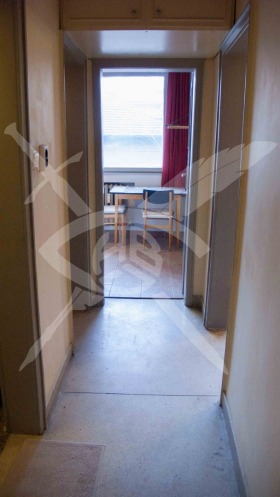 ���� ��� ���� 3-����� | Imot.bg � ����� ������ 15