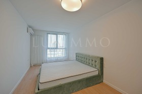 ���� ��� ���� 3-����� | Imot.bg � ����� ������ 17
