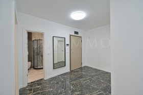 ���� ��� ���� 3-����� | Imot.bg � ����� ������ 14