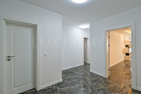 ���� ��� ���� 3-����� | Imot.bg � ����� ������ 13