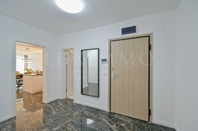 ���� ��� ���� 3-����� | Imot.bg � ����� ������ 15