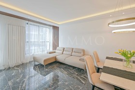 ���� ��� ���� 3-����� | Imot.bg � ����� ������ 2
