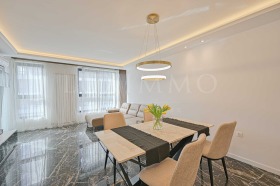 ���� ��� ���� 3-����� | Imot.bg � ����� ������ 4
