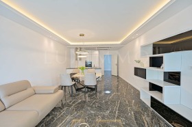 ���� ��� ���� 3-����� | Imot.bg � ����� ������ 6