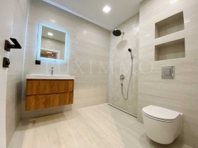 ���� ��� ���� 3-����� | Imot.bg � ����� ������ 8