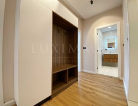 ���� ��� ���� 3-����� | Imot.bg � ����� ������ 10