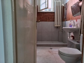 ���� ��� ���� ���� | Imot.bg � ����� ������ 8