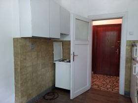 ���� ��� ���� ���� | Imot.bg � ����� ������ 12