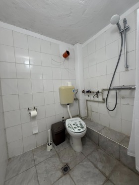 ���� ��� ���� ���� | Imot.bg � ����� ������ 8