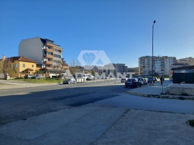 Comercio Vazrozhdentsi, Kardzhali 7