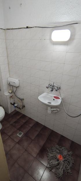 ���� ��� ���� ������� | Imot.bg � ����� ������ 9
