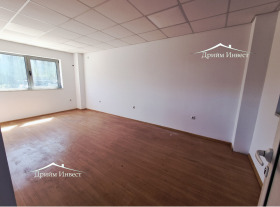 ���� ��� ���� ����� | Imot.bg � ����� ������ 7