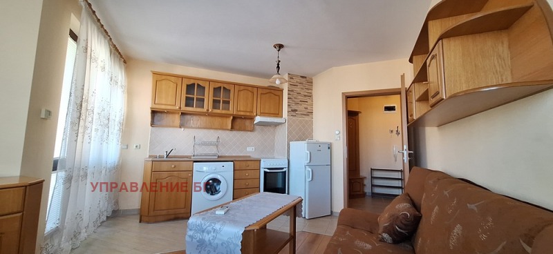 Para alugar  1 quarto Sofia , Karpuzica , 70 m² | 93041778 - imagem [3]