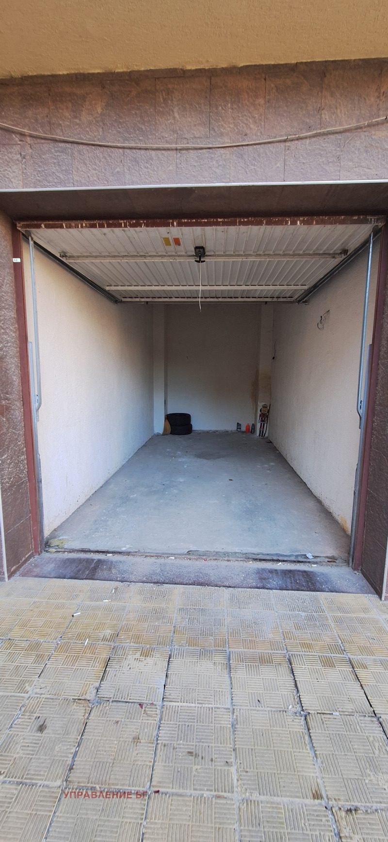 Para alugar  1 quarto Sofia , Karpuzica , 70 m² | 93041778 - imagem [8]