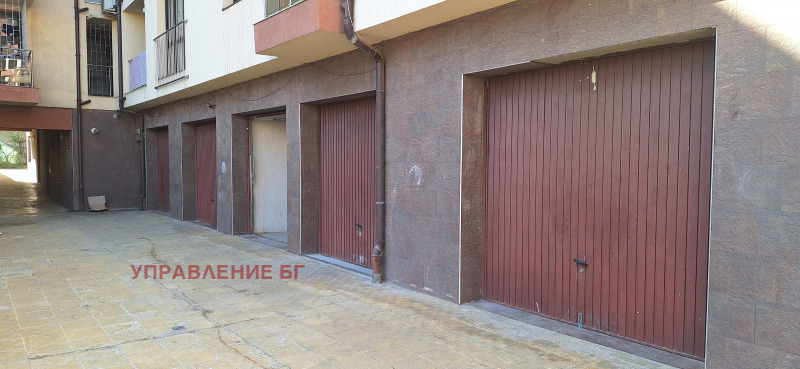 Para alugar  1 quarto Sofia , Karpuzica , 70 m² | 93041778 - imagem [9]