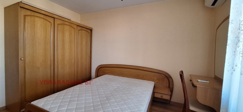 Para alugar  1 quarto Sofia , Karpuzica , 70 m² | 93041778 - imagem [5]