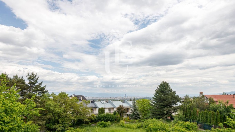 Do wynajęcia  1 sypialnia Sofia , Dragalewci , 65 mkw | 53619880 - obraz [7]