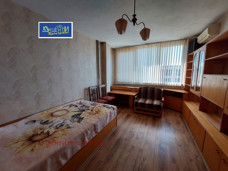 Te huur  1 slaapkamer Veliko Tarnovo , Tsentar , 60 m² | 50429147 - afbeelding [5]