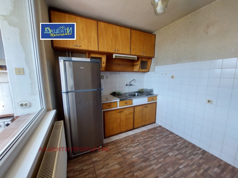 Te huur  1 slaapkamer Veliko Tarnovo , Tsentar , 60 m² | 50429147 - afbeelding [11]