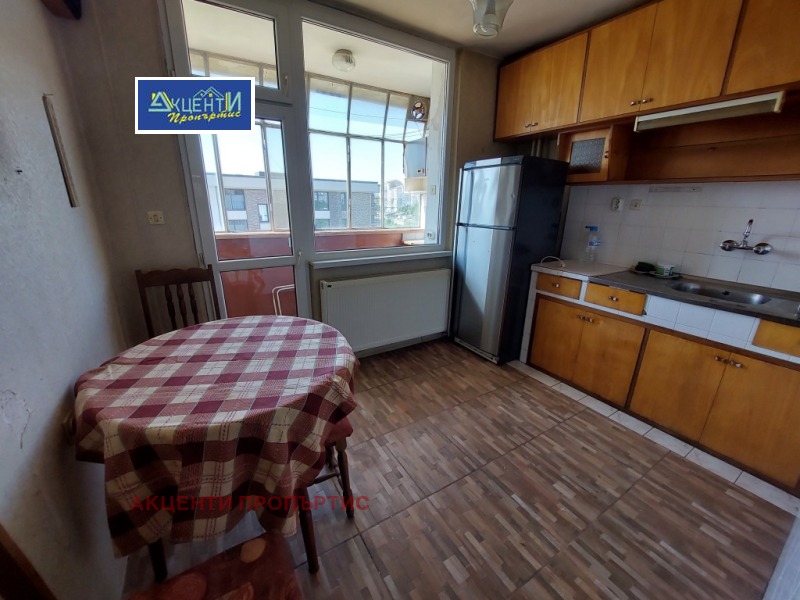 Te huur  1 slaapkamer Veliko Tarnovo , Tsentar , 60 m² | 50429147 - afbeelding [14]