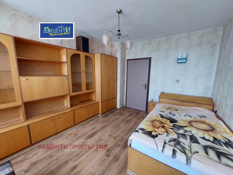 Te huur  1 slaapkamer Veliko Tarnovo , Tsentar , 60 m² | 50429147 - afbeelding [6]
