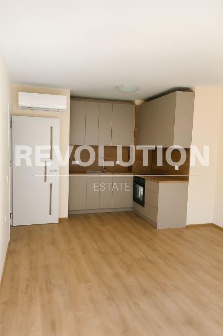 Te huur  1 slaapkamer Varna , Pobeda , 54 m² | 30238600