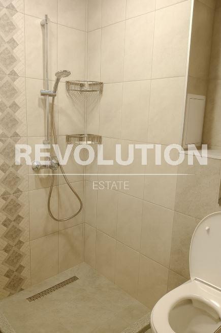 Te huur  1 slaapkamer Varna , Pobeda , 54 m² | 30238600 - afbeelding [4]