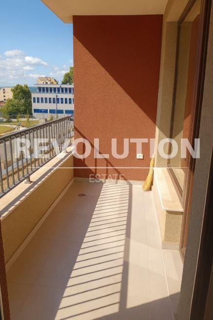 Te huur  1 slaapkamer Varna , Pobeda , 54 m² | 30238600 - afbeelding [5]