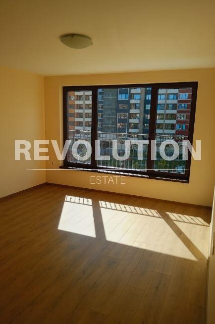 Te huur  1 slaapkamer Varna , Pobeda , 54 m² | 30238600 - afbeelding [3]