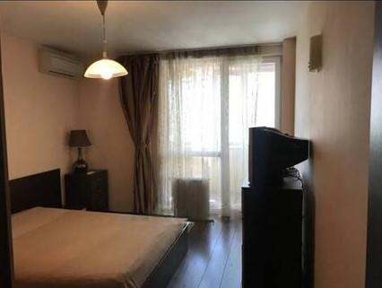 K pronájmu  1 ložnice Sofia , Manastirski livadi , 80 m2 | 63604778 - obraz [5]