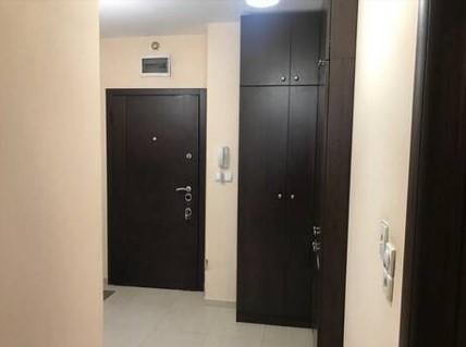 K pronájmu  1 ložnice Sofia , Manastirski livadi , 80 m2 | 63604778 - obraz [4]