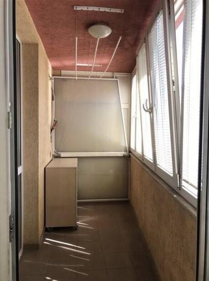K pronájmu  1 ložnice Sofia , Manastirski livadi , 80 m2 | 63604778 - obraz [7]
