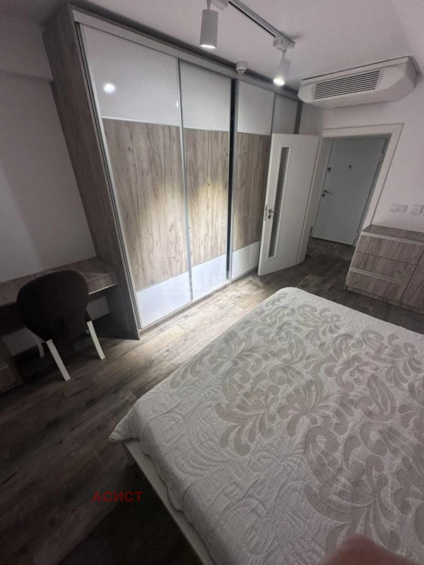 A louer  1 chambre Sofia , Boyana , 120 m² | 78236812 - image [8]