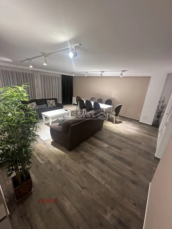 A louer  1 chambre Sofia , Boyana , 120 m² | 78236812 - image [5]