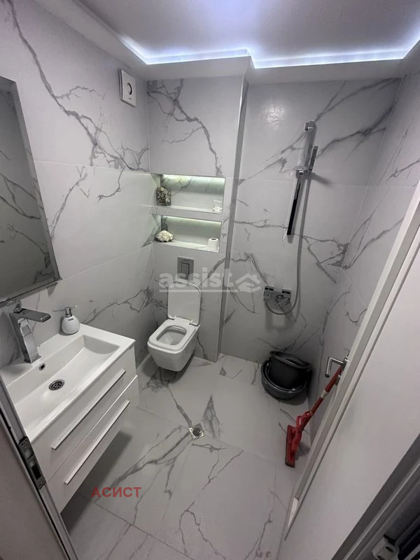 A louer  1 chambre Sofia , Boyana , 120 m² | 78236812 - image [11]