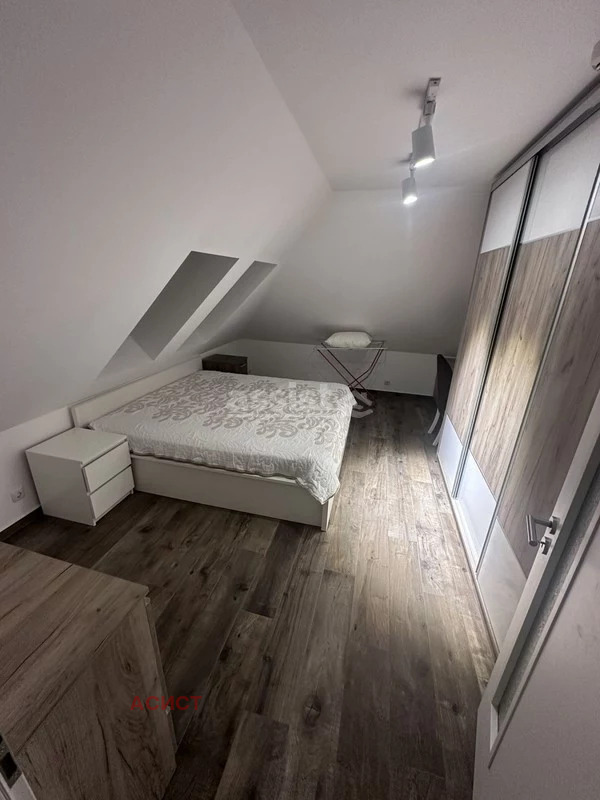 A louer  1 chambre Sofia , Boyana , 120 m² | 78236812 - image [7]