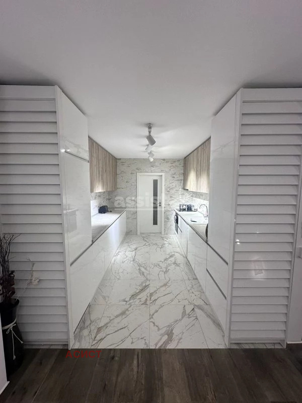 A louer  1 chambre Sofia , Boyana , 120 m² | 78236812 - image [12]