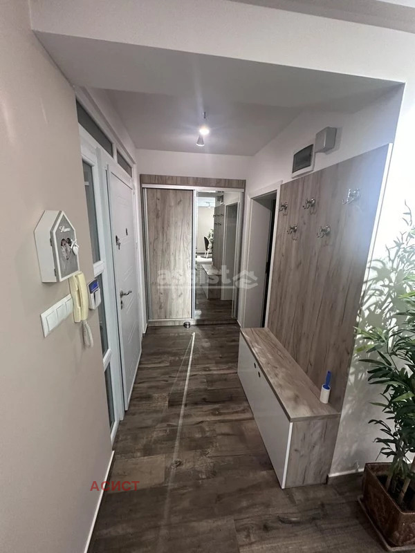 A louer  1 chambre Sofia , Boyana , 120 m² | 78236812 - image [9]