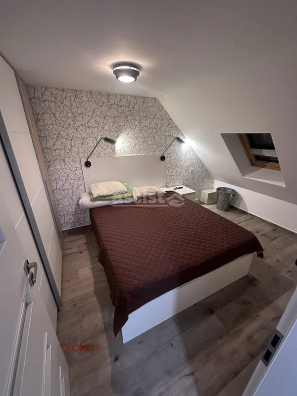 A louer  1 chambre Sofia , Boyana , 120 m² | 78236812 - image [6]
