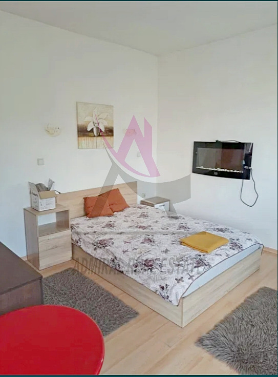 Kiralık  1 yatak odası Varna , Centar , 40 metrekare | 56285096 - görüntü [4]