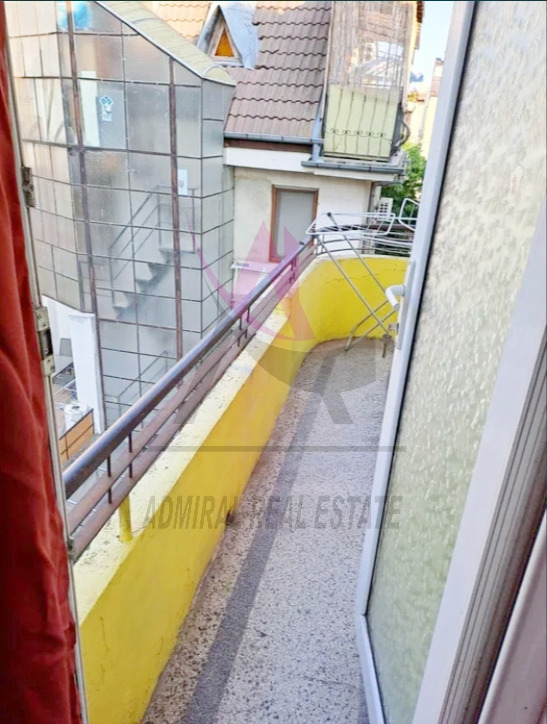 Kiralık  1 yatak odası Varna , Centar , 40 metrekare | 56285096 - görüntü [5]