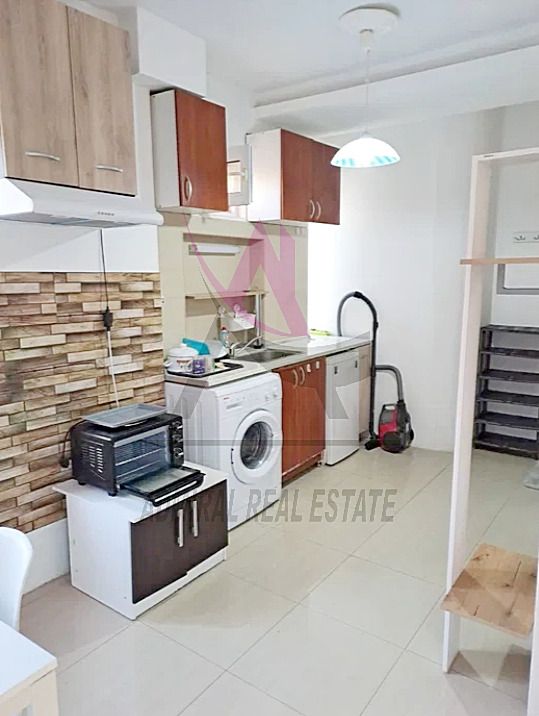 Kiralık  1 yatak odası Varna , Centar , 40 metrekare | 56285096 - görüntü [2]