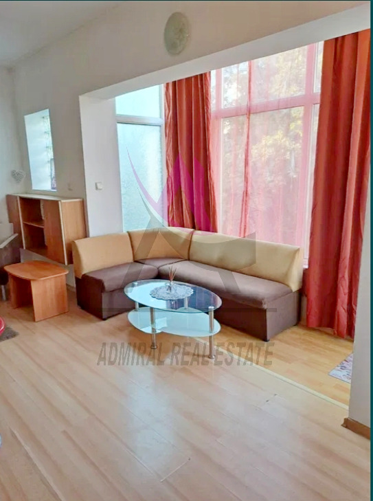 Kiralık  1 yatak odası Varna , Centar , 40 metrekare | 56285096 - görüntü [3]